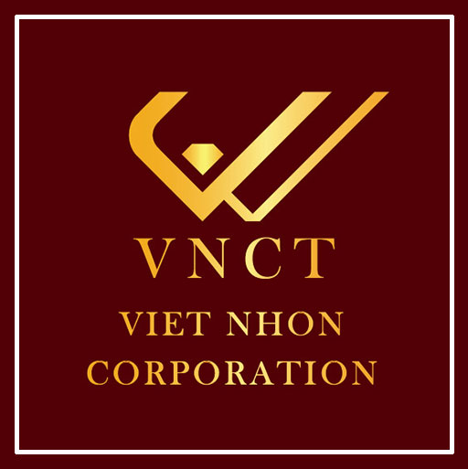 VNCT